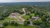 13477 Heritage Oaks Drive - Photo 16