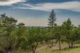 13477 Heritage Oaks Drive - Photo 19