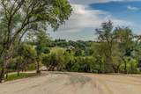 13477 Heritage Oaks Drive - Photo 20
