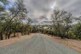 13477 Heritage Oaks Drive - Photo 21
