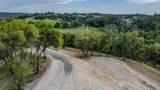 13477 Heritage Oaks Drive - Photo 24