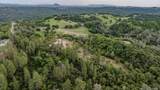13477 Heritage Oaks Drive - Photo 27