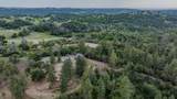 13477 Heritage Oaks Drive - Photo 32
