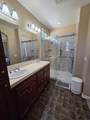 3299 San Vicente Road - Photo 8