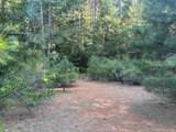 0 Double Rainbow Rd - Photo 13