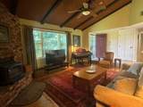 2705 Vista Roble Drive - Photo 30