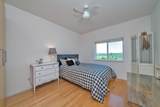 4795 Woodland Drive - Photo 23