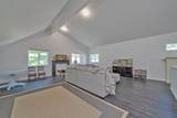 4795 Woodland Drive - Photo 28