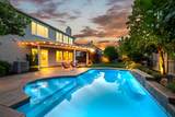 11896 Slate Falls Way - Photo 1