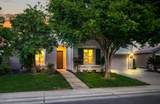 11896 Slate Falls Way - Photo 2
