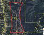 112 Union Mine Road - Photo 25