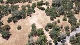 112 Union Mine Road - Photo 28