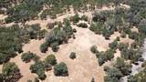 112 Union Mine Road - Photo 29