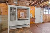 700 Canal Street - Photo 27