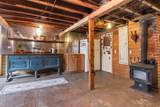 700 Canal Street - Photo 28