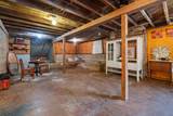 700 Canal Street - Photo 29