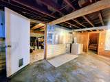 700 Canal Street - Photo 32