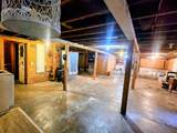 700 Canal Street - Photo 33
