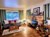 700 Canal Street - Photo 34