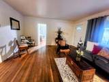 700 Canal Street - Photo 35