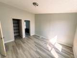 3939 Central Ave - Photo 21