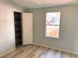3939 Central Ave - Photo 22