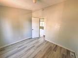 3939 Central Ave - Photo 23