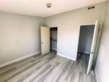 3939 Central Ave - Photo 24