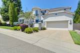 1838 Belmar Court - Photo 1