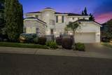 1838 Belmar Court - Photo 2