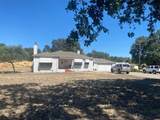 17398 Tracy Boulevard - Photo 15