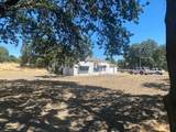 17398 Tracy Boulevard - Photo 17