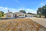 17398 Tracy Boulevard - Photo 18