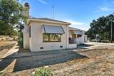 17398 Tracy Boulevard - Photo 19