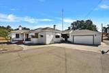 17398 Tracy Boulevard - Photo 20