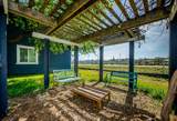 19435 East Street - Photo 10