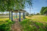 19435 East Street - Photo 12