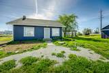19435 East Street - Photo 13