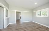 19435 East Street - Photo 15