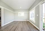 19435 East Street - Photo 16