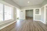 19435 East Street - Photo 17