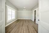 19435 East Street - Photo 18