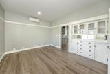 19435 East Street - Photo 19