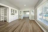 19435 East Street - Photo 20