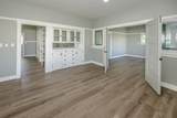 19435 East Street - Photo 21