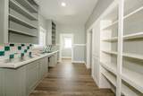 19435 East Street - Photo 22