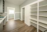 19435 East Street - Photo 23