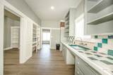 19435 East Street - Photo 25