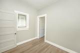 19435 East Street - Photo 28
