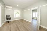 19435 East Street - Photo 29
